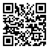 https://www.e7458.cn/news/202317210.html