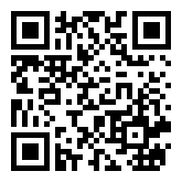 https://www.e7458.cn/news/202317211.html