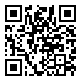 https://www.e7458.cn/news/202317212.html