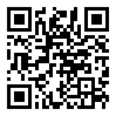 https://www.e7458.cn/news/202317213.html