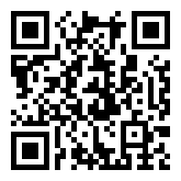 https://www.e7458.cn/news/202317214.html