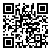 https://www.e7458.cn/news/202317215.html