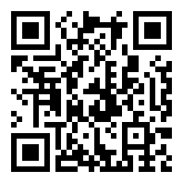 https://www.e7458.cn/news/202317216.html