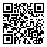 https://www.e7458.cn/news/202317218.html