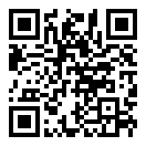 https://www.e7458.cn/news/202317219.html