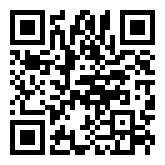 https://www.e7458.cn/news/20231722.html