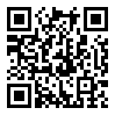 https://www.e7458.cn/news/202317220.html