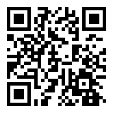 https://www.e7458.cn/news/202317221.html