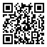 https://www.e7458.cn/news/202317222.html