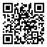 https://www.e7458.cn/news/202317223.html