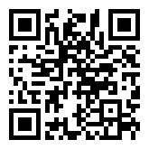 https://www.e7458.cn/news/202317224.html