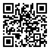 https://www.e7458.cn/news/202317226.html