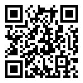 https://www.e7458.cn/news/202317227.html