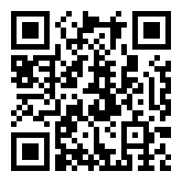 https://www.e7458.cn/news/202317228.html