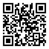 https://www.e7458.cn/news/202317229.html