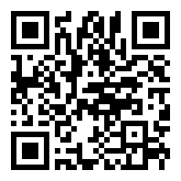 https://www.e7458.cn/news/20231723.html