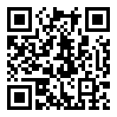 https://www.e7458.cn/news/202317230.html