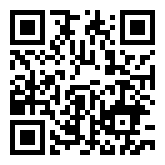 https://www.e7458.cn/news/202317232.html