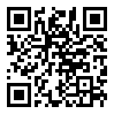 https://www.e7458.cn/news/202317233.html