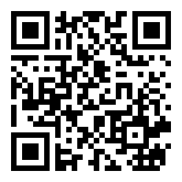 https://www.e7458.cn/news/202317234.html