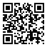 https://www.e7458.cn/news/202317235.html