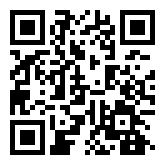 https://www.e7458.cn/news/202317236.html