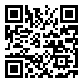 https://www.e7458.cn/news/202317237.html
