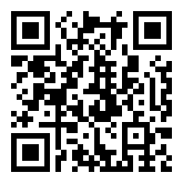 https://www.e7458.cn/news/202317238.html