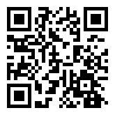 https://www.e7458.cn/news/202317239.html
