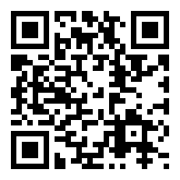 https://www.e7458.cn/news/20231724.html