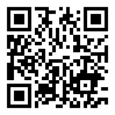 https://www.e7458.cn/news/202317240.html