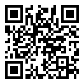 https://www.e7458.cn/news/202317241.html