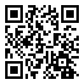 https://www.e7458.cn/news/202317242.html