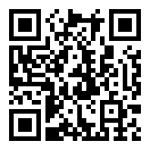 https://www.e7458.cn/news/202317243.html