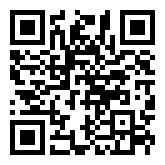 https://www.e7458.cn/news/202317245.html