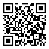 https://www.e7458.cn/news/202317247.html