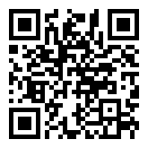 https://www.e7458.cn/news/202317249.html