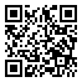 https://www.e7458.cn/news/20231725.html