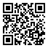 https://www.e7458.cn/news/202317250.html