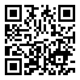 https://www.e7458.cn/news/202317252.html