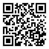 https://www.e7458.cn/news/202317253.html
