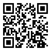 https://www.e7458.cn/news/202317254.html
