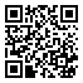 https://www.e7458.cn/news/202317255.html