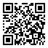 https://www.e7458.cn/news/202317256.html