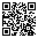 https://www.e7458.cn/news/202317257.html