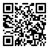 https://www.e7458.cn/news/202317258.html