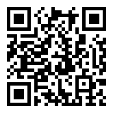 https://www.e7458.cn/news/202317259.html