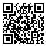 https://www.e7458.cn/news/20231726.html