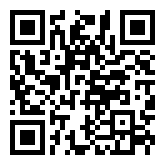 https://www.e7458.cn/news/202317260.html