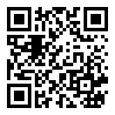 https://www.e7458.cn/news/202317261.html